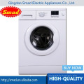 5 kg automatic home washing machine for Australia Market